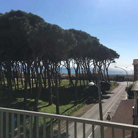 Pensjonat Pepe Nero Relax *
