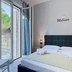 Pepe Nero Relax Гостевой дом 4*