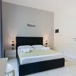 Pepe Nero Relax 4* Фоллоника