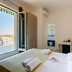 Pepe Nero Relax Фоллоника