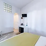 Pepe Nero Relax Фоллоника