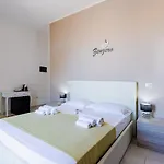 Pepe Nero Relax 4*