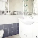 Pepe Nero Relax Фоллоника
