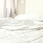 Pepe Nero Relax Фоллоника