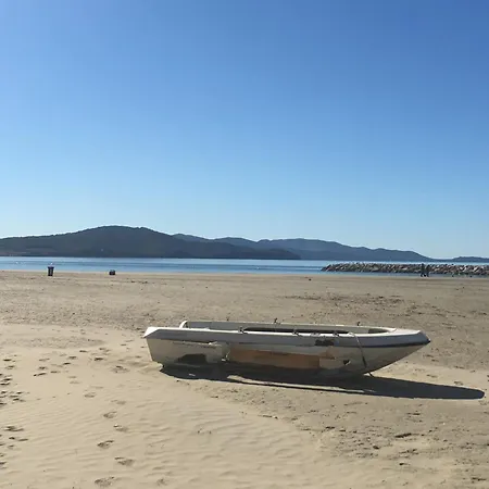 Pepe Nero Relax Follonica