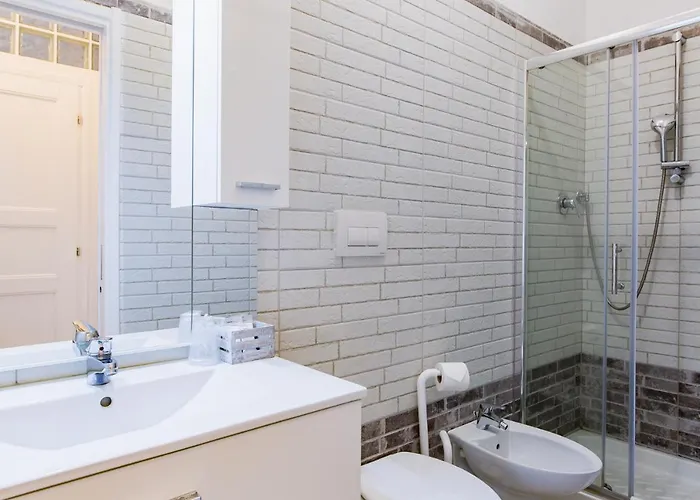 Penzion Pepe Nero Relax 4*